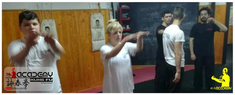 Kung Fu Italia Caserta wing chun ving tjun arti marziali sport sanda tai chi difesa personale con Sifu Salvatore Mezzone www.kungfuitalia (9)